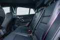BMW iX2 eDrive20 M Sport / Trekhaak / Sportstoelen / Achte Zwart - thumbnail 10
