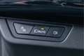 BMW iX2 eDrive20 M Sport / Trekhaak / Sportstoelen / Achte Zwart - thumbnail 24