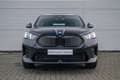 BMW iX2 eDrive20 M Sport / Trekhaak / Sportstoelen / Achte Zwart - thumbnail 15