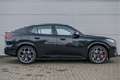 BMW iX2 eDrive20 M Sport / Trekhaak / Sportstoelen / Achte Zwart - thumbnail 3