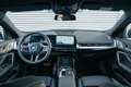 BMW iX2 eDrive20 M Sport / Trekhaak / Sportstoelen / Achte Zwart - thumbnail 5