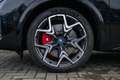 BMW iX2 eDrive20 M Sport / Trekhaak / Sportstoelen / Achte Zwart - thumbnail 42