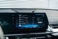 BMW iX2 eDrive20 M Sport / Trekhaak / Sportstoelen / Achte Zwart - thumbnail 28