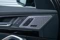 BMW iX2 eDrive20 M Sport / Trekhaak / Sportstoelen / Achte Zwart - thumbnail 21