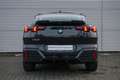 BMW iX2 eDrive20 M Sport / Trekhaak / Sportstoelen / Achte Zwart - thumbnail 37
