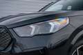 BMW iX2 eDrive20 M Sport / Trekhaak / Sportstoelen / Achte Zwart - thumbnail 7