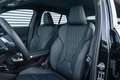 BMW iX2 eDrive20 M Sport / Trekhaak / Sportstoelen / Achte Zwart - thumbnail 8