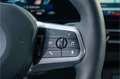 BMW iX2 eDrive20 M Sport / Trekhaak / Sportstoelen / Achte Zwart - thumbnail 27
