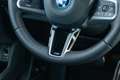 BMW iX2 eDrive20 M Sport / Trekhaak / Sportstoelen / Achte Zwart - thumbnail 35