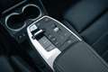 BMW iX2 eDrive20 M Sport / Trekhaak / Sportstoelen / Achte Zwart - thumbnail 33