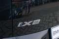 BMW iX2 eDrive20 M Sport / Trekhaak / Sportstoelen / Achte Zwart - thumbnail 19