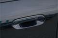 BMW iX2 eDrive20 M Sport / Trekhaak / Sportstoelen / Achte Zwart - thumbnail 13