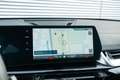 BMW iX2 eDrive20 M Sport / Trekhaak / Sportstoelen / Achte Zwart - thumbnail 29
