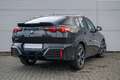 BMW iX2 eDrive20 M Sport / Trekhaak / Sportstoelen / Achte Zwart - thumbnail 2