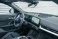 BMW iX2 eDrive20 M Sport / Trekhaak / Sportstoelen / Achte Zwart - thumbnail 17