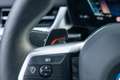 BMW iX2 eDrive20 M Sport / Trekhaak / Sportstoelen / Achte Zwart - thumbnail 26