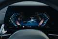 BMW iX2 eDrive20 M Sport / Trekhaak / Sportstoelen / Achte Zwart - thumbnail 12