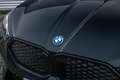 BMW iX2 eDrive20 M Sport / Trekhaak / Sportstoelen / Achte Zwart - thumbnail 6
