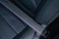 BMW iX2 eDrive20 M Sport / Trekhaak / Sportstoelen / Achte Zwart - thumbnail 40
