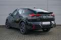BMW iX2 eDrive20 M Sport / Trekhaak / Sportstoelen / Achte Zwart - thumbnail 38