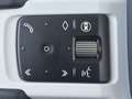 Land Rover Defender 110 P300e PHEV AWD S Aut. Schwarz - thumbnail 29