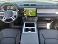 Land Rover Defender 110 P300e PHEV AWD S Aut. Schwarz - thumbnail 9