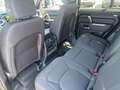 Land Rover Defender 110 P300e PHEV AWD S Aut. Schwarz - thumbnail 19