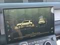 Land Rover Defender 110 P300e PHEV AWD S Aut. Schwarz - thumbnail 26
