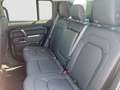 Land Rover Defender 110 P300e PHEV AWD S Aut. Schwarz - thumbnail 17