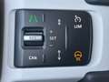 Land Rover Defender 110 P300e PHEV AWD S Aut. Schwarz - thumbnail 28