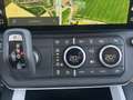 Land Rover Defender 110 P300e PHEV AWD S Aut. Schwarz - thumbnail 20