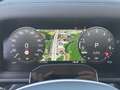 Land Rover Defender 110 P300e PHEV AWD S Aut. Schwarz - thumbnail 14