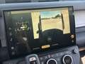 Land Rover Defender 110 P300e PHEV AWD S Aut. Schwarz - thumbnail 22