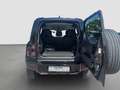 Land Rover Defender 110 P300e PHEV AWD S Aut. Schwarz - thumbnail 18