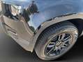 Land Rover Defender 110 P300e PHEV AWD S Aut. Schwarz - thumbnail 6