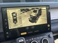 Land Rover Defender 110 P300e PHEV AWD S Aut. Schwarz - thumbnail 21