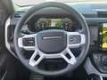 Land Rover Defender 110 P300e PHEV AWD S Aut. Schwarz - thumbnail 13