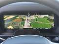 Land Rover Defender 110 P300e PHEV AWD S Aut. Schwarz - thumbnail 16