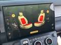 Land Rover Defender 110 P300e PHEV AWD S Aut. Schwarz - thumbnail 25