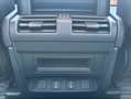 Land Rover Defender 110 P300e PHEV AWD S Aut. Schwarz - thumbnail 10