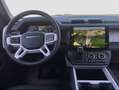 Land Rover Defender 110 P300e PHEV AWD S Aut. Schwarz - thumbnail 8