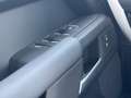 Land Rover Defender 110 P300e PHEV AWD S Aut. Schwarz - thumbnail 15