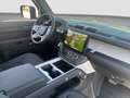 Land Rover Defender 110 P300e PHEV AWD S Aut. Schwarz - thumbnail 12