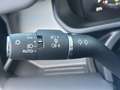 Land Rover Defender 110 P300e PHEV AWD S Aut. Schwarz - thumbnail 30