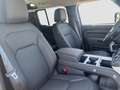 Land Rover Defender 110 P300e PHEV AWD S Aut. Schwarz - thumbnail 11