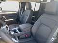 Land Rover Defender 110 P300e PHEV AWD S Aut. Schwarz - thumbnail 7