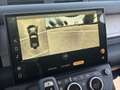 Land Rover Defender 110 P300e PHEV AWD S Aut. Schwarz - thumbnail 23