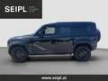 Land Rover Defender 110 P300e PHEV AWD S Aut. Schwarz - thumbnail 3
