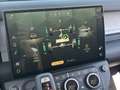 Land Rover Defender 110 P300e PHEV AWD S Aut. Schwarz - thumbnail 24