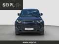 Land Rover Defender 110 P300e PHEV AWD S Aut. Schwarz - thumbnail 2